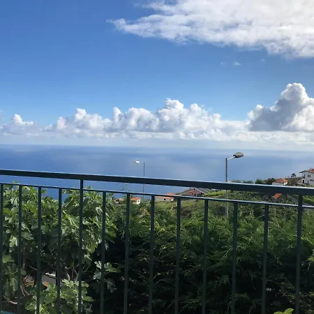 Casa Da Rainha Bungallow Casa de Férias