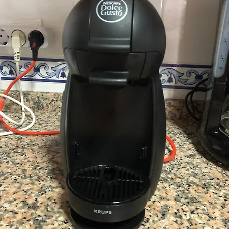 Casa Da Rainha Bungallow Vakantiehuis *