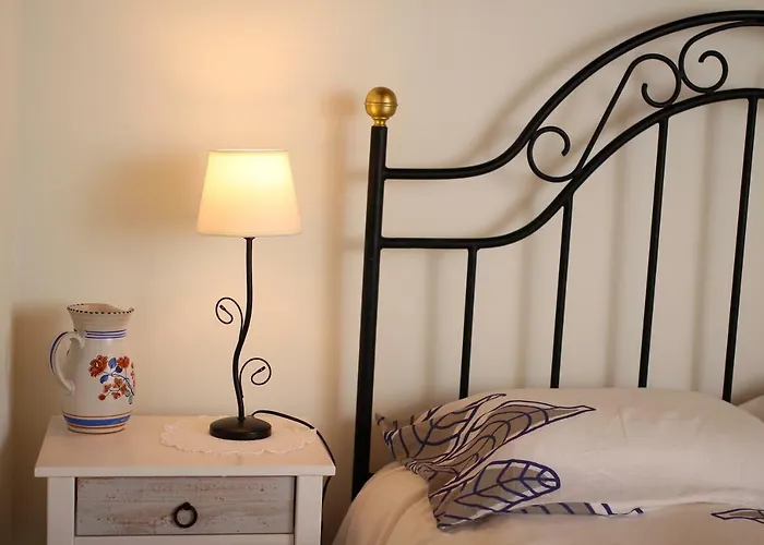 度假居 Casa Da Rainha Bungallow Estreito Da Calheta