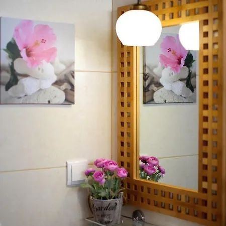 Casa Da Rainha Bungallow *