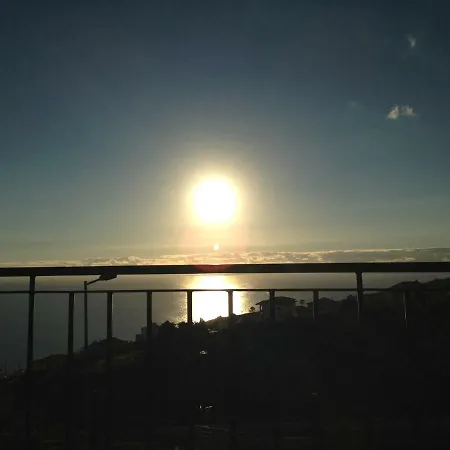 Casa de Férias Casa Da Rainha Bungallow *