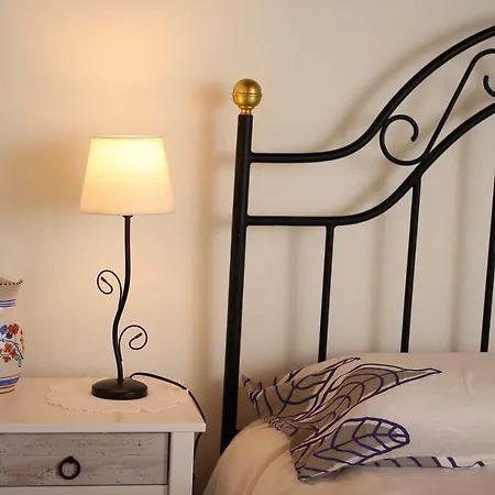 בית נופש Casa Da Rainha Bungallow Estreito Da Calheta