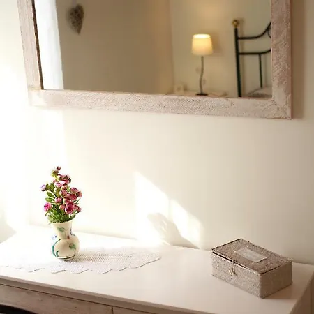 Casa Da Rainha Bungallow בית נופש