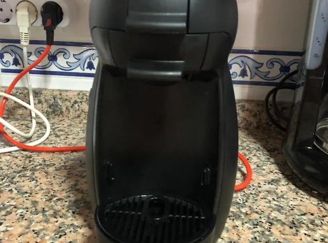 Casa Da Rainha Bungallow Casa vacanze *