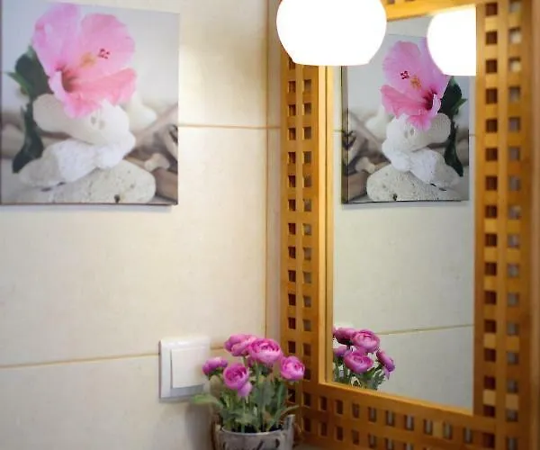 Casa Da Rainha Bungallow *