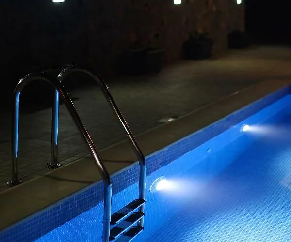 Casa Da Rainha Bungallow Prázdninový dům Estreito Da Calheta