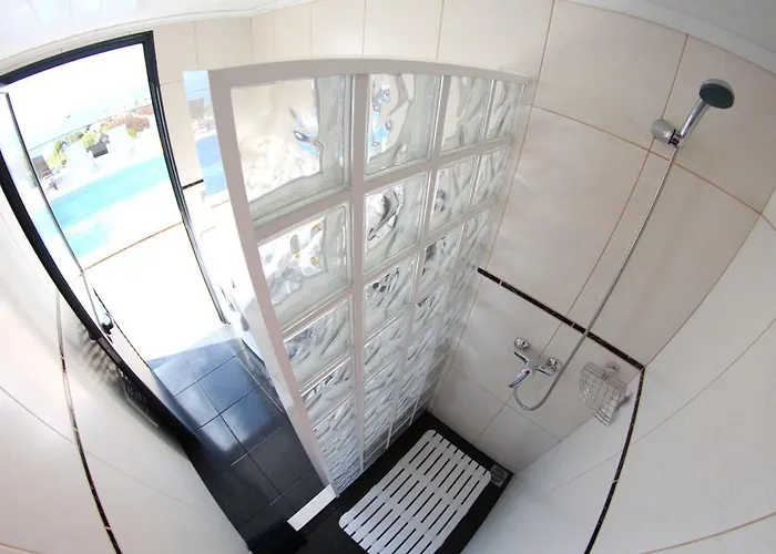 Casa Da Rainha Bungallow Prázdninový dům *